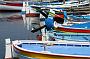 014  Sanary-s-Mer 
